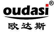 玉環市(shì)歐達斯銅業(yè)有(yǒu)限公司