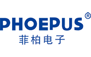 台州菲柏電(diàn)子(zǐ)有(yǒu)限公司