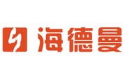 浙江海(hǎi)德曼機(jī)床制(zhì)造有(yǒu)限公司